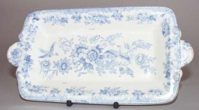 Tray c1880
